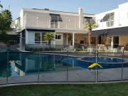 Casa / Sobrado para Venda em Santana de Parnaíba/SP...