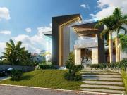 Casa / Sobrado para Venda em Santana de Parnaíba/SP...