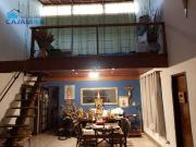 Casa / Sobrado para Venda em Santana de Parnaíba/SP...