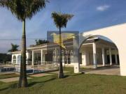 Casa / Sobrado para Venda em Santana de Parnaíba/SP...