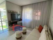 Casa / Sobrado para Venda em Santana de Parnaíba/SP...