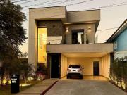 Casa / Sobrado para Venda em Santana de Parnaíba/SP Suru...