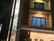 Casa / Sobrado para Venda em Santana de Parnaíba/SP Suru...