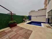 Casa / Sobrado para Venda em Santana de Parnaíba/SP Suru...