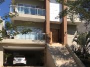 Casa / Sobrado para Venda em Santana de Parnaíba/SP Suru...