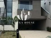 Casa / Sobrado para Venda em Santana de Parnaíba/SP Suru...