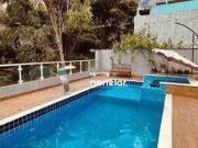 Casa / Sobrado para Venda em Santana de Parnaíba/SP Suru...