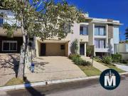 Casa / Sobrado para Venda em Santana de Parnaíba/SP Suru...