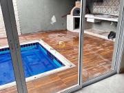 Casa / Sobrado para Venda em Santana de Parnaíba/SP Suru...