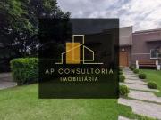 Casa / Sobrado para Venda em Santana de Parnaíba/SP Suru...