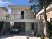 Casa / Sobrado para Venda em Santana de Parnaíba/SP Suru...