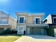 Casa / Sobrado para Venda em Santana de Parnaíba/SP Suru...