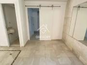 Casa / Sobrado para Venda em Santana de Parnaíba/SP...