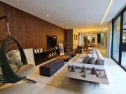 Casa / Sobrado para Venda em Santana de Parnaíba/SP...