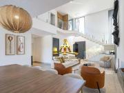 Casa / Sobrado para Venda em Santana de Parnaíba/SP...