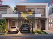 Casa / Sobrado para Venda em Santana de Parnaíba/SP...