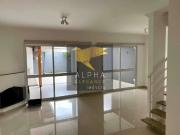 Casa / Sobrado para Venda em Santana de Parnaíba/SP...