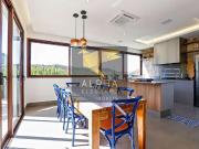 Casa / Sobrado para Venda em Santana de Parnaíba/SP...