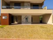 Casa / Sobrado para Venda em Santana de Parnaíba/SP...