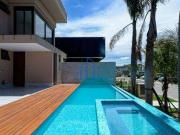 Casa / Sobrado para Venda em Santana de Parnaíba/SP...