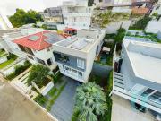 Casa / Sobrado para Venda em Santana de Parnaíba/SP...