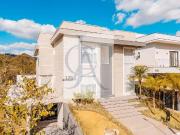 Casa / Sobrado para Venda em Santana de Parnaíba/SP...