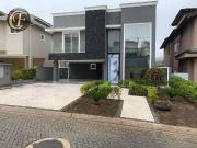 Casa / Sobrado para Venda em Santana de Parnaíba/SP...