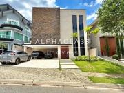 Casa / Sobrado para Venda em Santana de Parnaíba/SP...