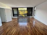 Casa / Sobrado para Venda em Santana de Parnaíba/SP...