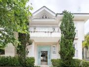 Casa / Sobrado para Venda em Santana de Parnaíba/SP...