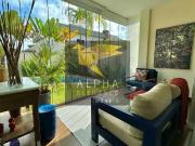 Casa / Sobrado para Venda em Santana de Parnaíba/SP...