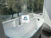 Casa / Sobrado para Venda em Santana de Parnaíba/SP...