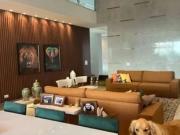 Casa / Sobrado para Venda em Santana de Parnaíba/SP... Casa / Sobrado para Venda em Santana de Parnaíba/SP...