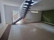 Casa / Sobrado para Venda em Santana de Parnaíba/SP...