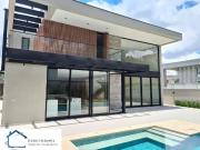 Casa / Sobrado para Venda em Santana de Parnaíba/SP...