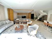 Casa / Sobrado para Venda em Santana de Parnaíba/SP...