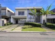 Casa / Sobrado para Venda em Santana de Parnaíba/SP...