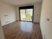 Casa / Sobrado para Venda em Santana de Parnaíba/SP...