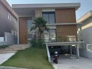 Casa / Sobrado para Venda em Santana de Parnaíba/SP...