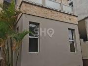 Casa / Sobrado para Venda em Santana de Parnaíba/SP...