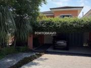 Casa / Sobrado para Venda em Santana de Parnaíba/SP...