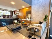 Casa / Sobrado para Venda em Santana de Parnaíba/SP...