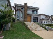Casa / Sobrado para Venda em Santana de Parnaíba/SP...