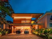 Casa / Sobrado para Venda em Santana de Parnaíba/SP...