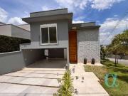 Casa / Sobrado para Venda em Santana de Parnaíba/SP...