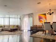 Casa / Sobrado para Venda em Santana de Parnaíba/SP...