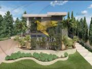 Casa / Sobrado para Venda em Santana de Parnaíba/SP...