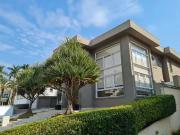 Casa / Sobrado para Venda em Santana de Parnaíba/SP...