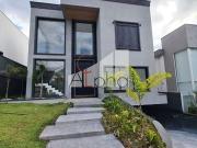 Casa / Sobrado para Venda em Santana de Parnaíba/SP...