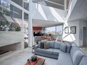 Casa / Sobrado para Venda em Santana de Parnaíba/SP...